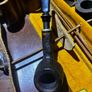 Peder Jeppensen and black crow Pipe Image 4