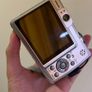 canon a560 powershot Image 2