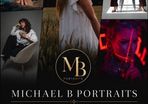 Photographer