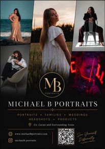 Photographer