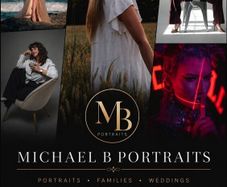 Photographer