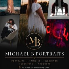 Photographer