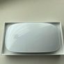 USB-C white Apple Magic Mouse (latest version) - never used - mint condition Image 3