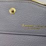 Samantha Thavasa purse Image 6