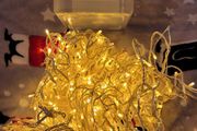 Christmas lights 300