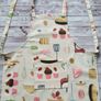 Children and Mother Aprons. Perfect for a gift. Image 9