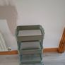 Ikea trolley Image 6