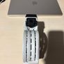 DJI Flip Drone with RC-N3 Remote Controller and Hard Protective Shell Case Image 8