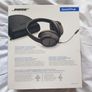 Bose Soundtrue 2 Headphones Image 2