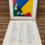 Elton John - Two Records [Vinyl] Image 2
