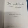 The Curragh, Kildare local history Image 4