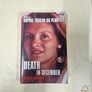 true crime books Image 2