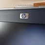 HP Pavilion ze4400 Retro XP Laptop Working Image 6