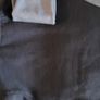 Firetrap Childrens Hoodie Image 2