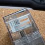 Osram H1 12V 55W Ultra Life Image 3
