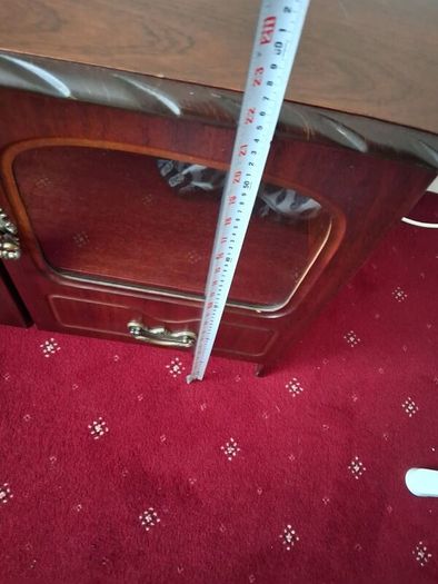 tv unit