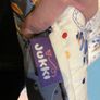 baby nest cocoon Jukki Brand Image 4