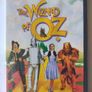 Feature Films - DVD Titles Beginning With The Letter W (Various Genres) Image 3