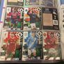 Topps Premier League 2026 Binder Image 3