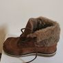 boots Size 23 Image 2