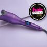 Glamoriser Hair auto-curler Image 5