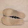 Adidas Gazelle Men's Suede Trainers Size UK6 Image 6