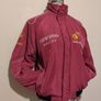 Scooby Fast & Furious Pink Jacket Image 7