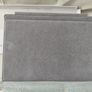 Original Microsoft 1725 Surface Pro 3/4/5/6/7 Grey Type Cover New Keyboard Image 2