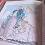 4 as new hardbacks on Lusitania, D18 post 10e Image 4