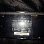 Nintendo DS Lite Image 3