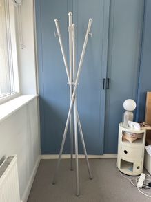 Emporium Mikado coat stand