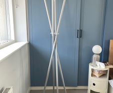 Emporium Mikado coat stand