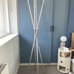 Emporium Mikado coat stand