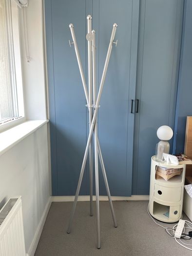 Emporium Mikado coat stand