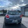 Renault Clio 3 1.2 breaking Image 2