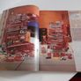 Mac Tools Catalogue,1980's/1990's Image 3