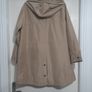 coat Image 5