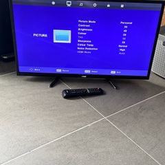 TV 80cm/32inch