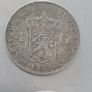 dutch silver .72 Image 2