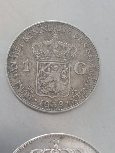 dutch silver .72