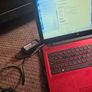 Laptop Image 5
