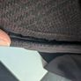Ted Baker wool woman coat Image 8