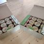 2 x Lily's Kitchen Classic 12 pack wet dog food Image 4