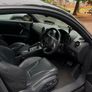2014 Audi TT 1.8 TFSI- Running w/ Engine Fault Image 2