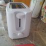 electric toaster Image 2