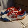 Umbro shoes Image 2