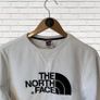 The North Face Jumper Image 4