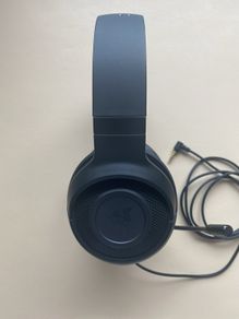 Razer Kracken X Lite Gaming Headset