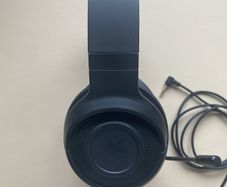 Razer Kracken X Lite Gaming Headset