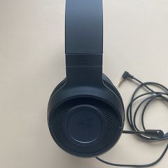 Razer Kracken X Lite Gaming Headset